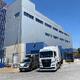 Se subasta una nave industrial de alta capacidad, con centro de transformación, valorada en más de 7 millones de euros en Málaga